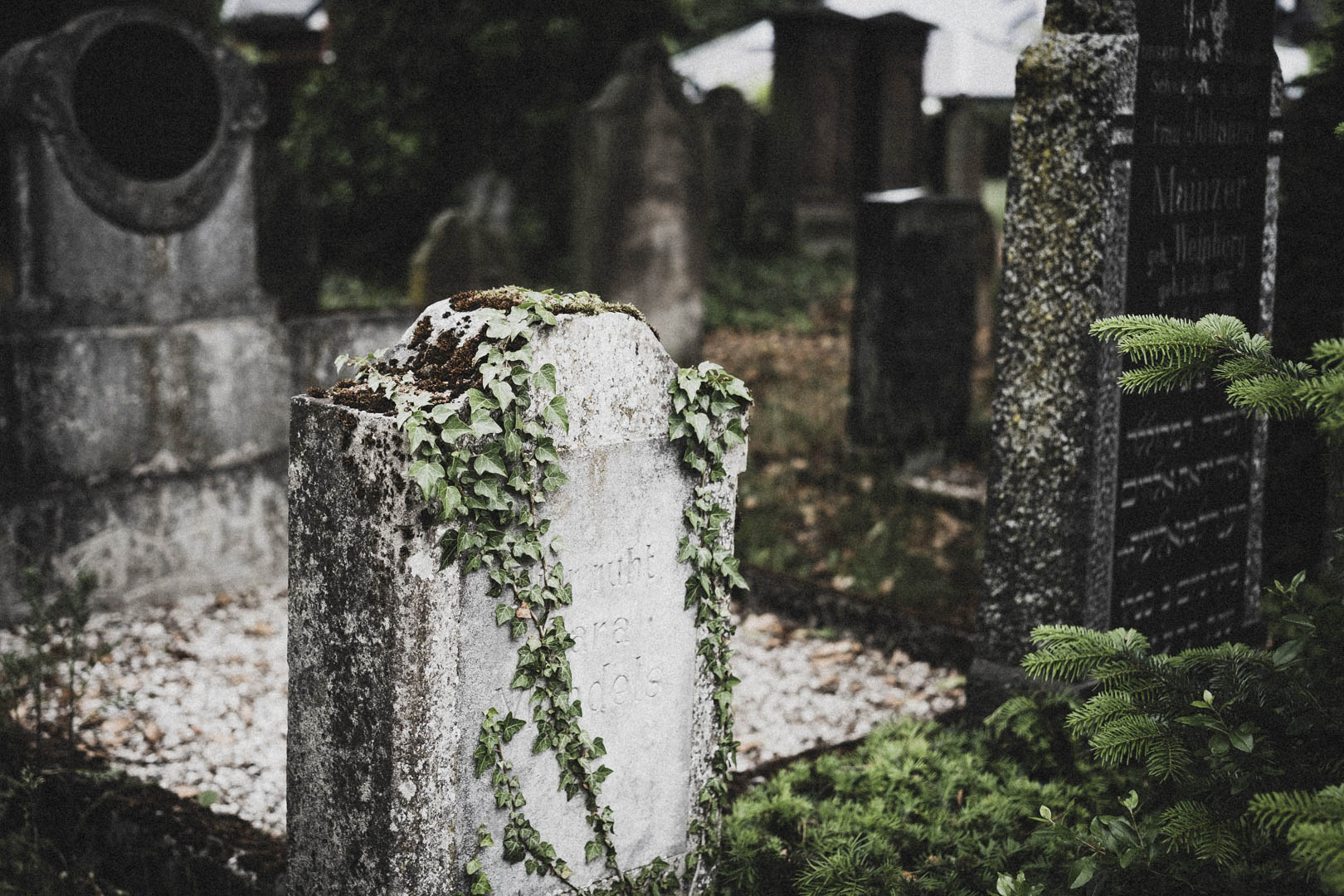 Rheda Wiedenbrück 0501